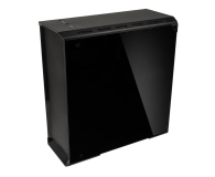 Kolink Levante V2 ARGB GEKL-093 - 1180775 - zdjęcie 3
